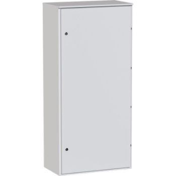 Изображение Корпус ВРУ-1 (1700х800х450) модиф. EKF mb05-01-00m