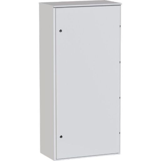 Изображение Корпус ВРУ-1 (1700х800х450) модиф. EKF mb05-01-00m