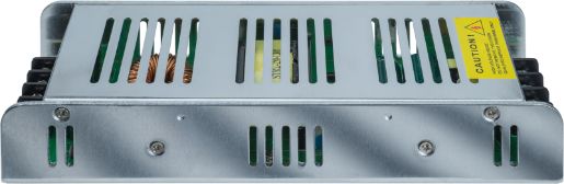 Изображение Драйвер 71 468 ND-P200-IP20-12V Navigator 71468