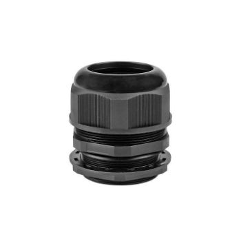 Изображение Ввод кабельный MG25 IP68 EKF plc-mg-25