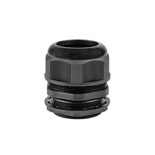 Изображение Ввод кабельный MG25 IP68 EKF plc-mg-25