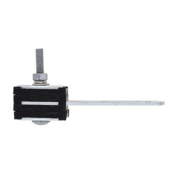 Изображение Зажим анкерный поддерж. PAS216/435 2-4x16-50кв.мм EKF pas-216-435