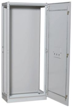 Изображение Корпус сборный ВРУ 1800х600х450 IP31 SMART IEK YKM50-1800-600-450