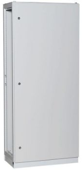 Изображение Корпус сборный ВРУ 1800х800х450 IP31 SMART IEK YKM50-1800-800-450