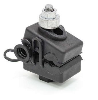 Изображение Зажим ответвительный CT 70 P (16-150/4-35кв.мм) (P645. SLIW 15.1. P2R95. ЗОИ 16-95/ЗОИ 35-150) ВК 20900481
