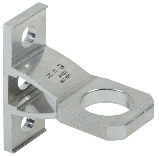 Изображение Кронштейн анкерный КАМ-1500 ECOLINE IEK UKA-12-1500-1500-ECLN