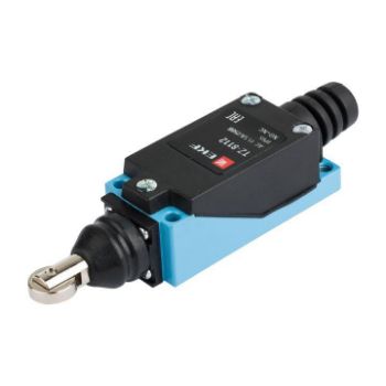 Изображение Выключатель концевой TZ-8112 PROxima EKF tz8112