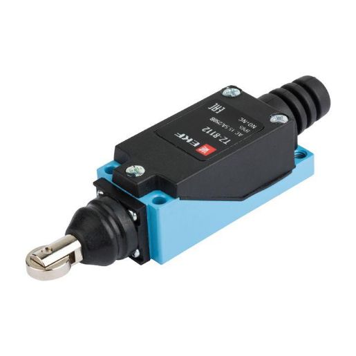 Изображение Выключатель концевой TZ-8112 PROxima EKF tz8112