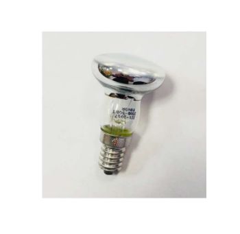 Изображение Лампа накаливания ЗК30 R39 230-30Вт E14 (100) Favor 8105003