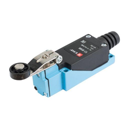 Изображение Выключатель концевой TZ-8104 PROxima EKF tz8104