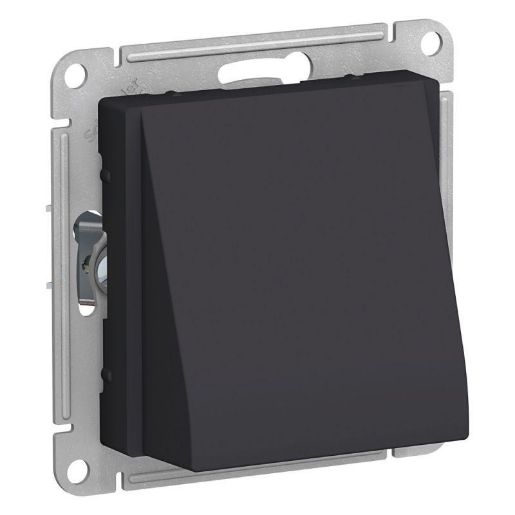 Изображение Вывод кабеля AtlasDesign механизм карбон SE ATN001099