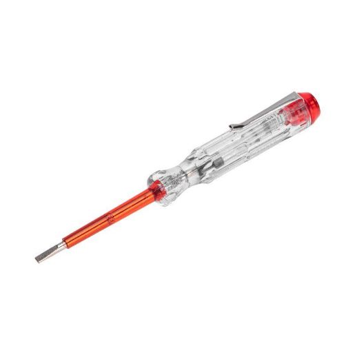 Изображение Тестер-пробник P-01 140мм PROCONNECT 12-2031