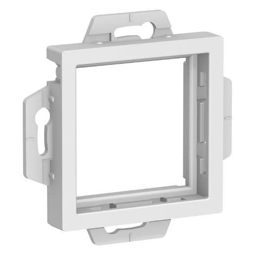 Изображение Адаптер 45 AtlasDesign бел. SE ATN000108
