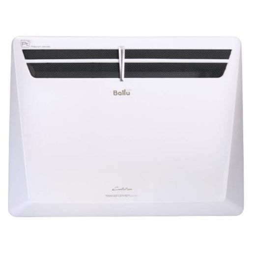Изображение Модуль отопительный электрического конвектора Evolution Transformer BEC/EVU-1000 Ballu НС-1081874