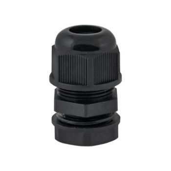 Изображение Ввод кабельный MG16 IP68 EKF plc-mg-16