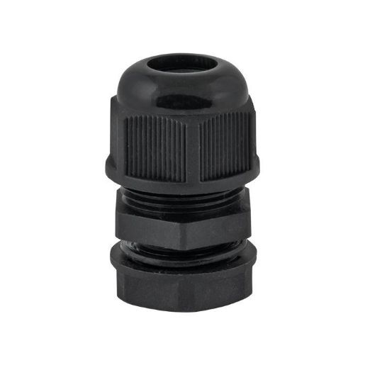 Изображение Ввод кабельный MG16 IP68 EKF plc-mg-16