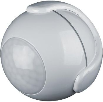Изображение Датчик присутствия умный 14 551 Smart Home NSH-SNR-M01-WiFi NAVIGATOR 14551