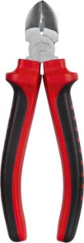 Изображение Бокорезы 82 942 OHT-Br02-160 160мм ОНЛАЙТ 82942