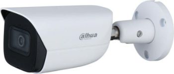 Изображение Видеокамера IP DH-IPC-HFW3241EP-SA-0360B 3.6-3.6мм цветная бел. корпус Dahua 1196461