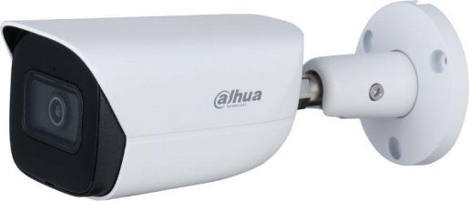 Изображение Видеокамера IP DH-IPC-HFW3241EP-SA-0360B 3.6-3.6мм цветная бел. корпус Dahua 1196461