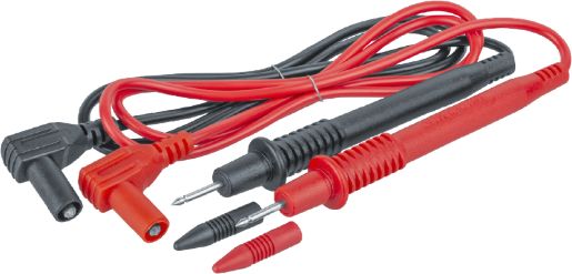 Изображение Щупы 80 396 NTA-Sch01 (уп.2шт) Navigator 80396