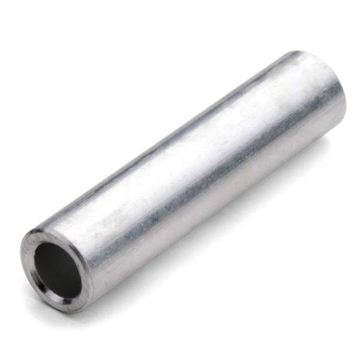 Изображение Гильза алюминиевая ГА 150-17 опрес. ГОСТ 23469.2-79 TOKOV ELECTRIC TKE-GA-150-17