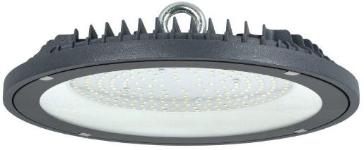 Изображение Светильник светодиодный ДСП 4020 200Вт 4000К IP65 GENERICA LDSP0-4020-200-4000-K02-G