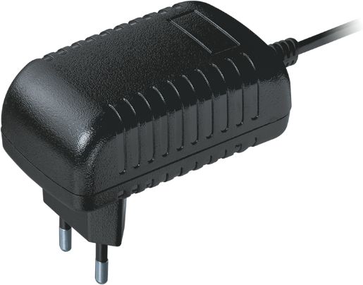 Изображение Драйвер 71 463 ND-E24-IP20-12V Navigator 71463