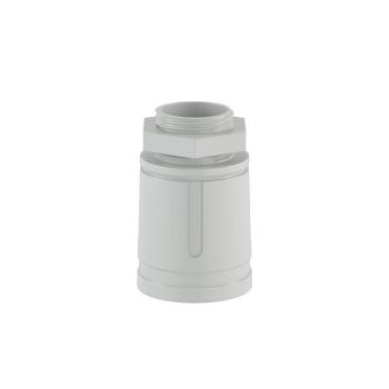 Изображение Муфта труба-коробка d20 IP67 DKC 50220