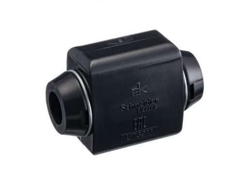 Изображение Сжим У739М SE U739M