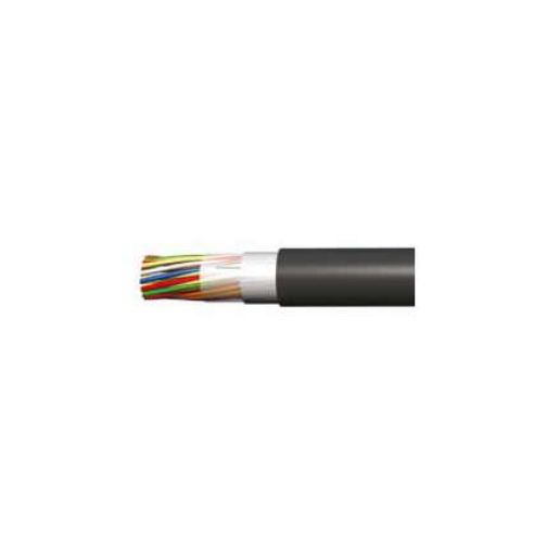 Изображение Кабель ТППэп 5х2х0.4 200В (м) Кольчугино 100000060339030001