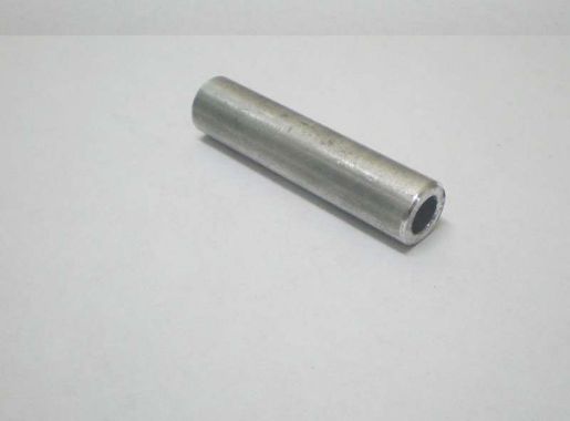 Изображение Гильза алюминиевая соед. ГА 50-9 УХЛ3 (опрес.) КЗОЦМ 5750