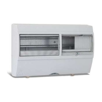 Изображение Корпус КШН6Р-21 Энергомера 106001004009615