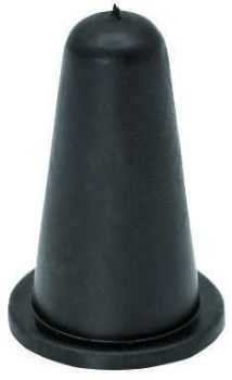 Изображение Колпачок концевой изолирующий CE 25-150 (25-150кв.мм) (PK 99.2595/CECT 16-150) НИЛЕД 12611591