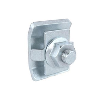 Изображение Комплект креп. для провол. лотка №1 (уп.50шт) DKC CM350001