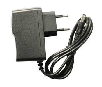 Изображение Адаптер 12Вт (12В 1A) JazzWay 1005946