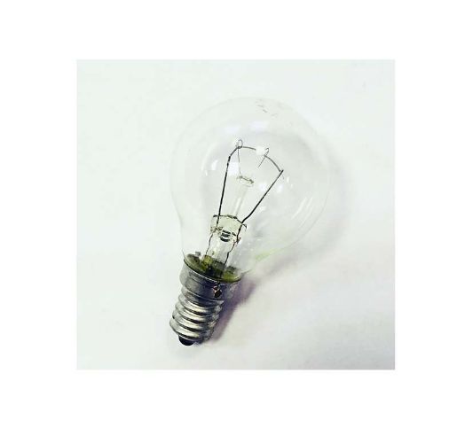 Изображение Лампа накаливания ДШ 230-60Вт E14 (100) Favor 8109014