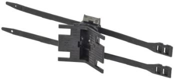 Изображение Фиксатор дистанционный ДФ 15-50 IEK UZA-11-15-50