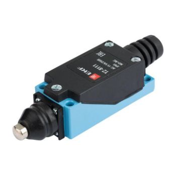 Изображение Выключатель концевой TZ-8111 PROxima EKF tz8111