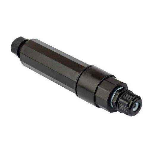 Изображение Муфта соединительная кабельная CB1 IP67 FreeTools EKF plc-cb1