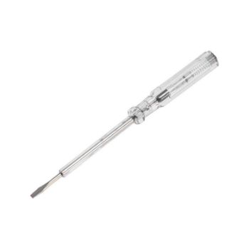 Изображение Тестер-пробник P-02 190мм PROCONNECT 12-2032