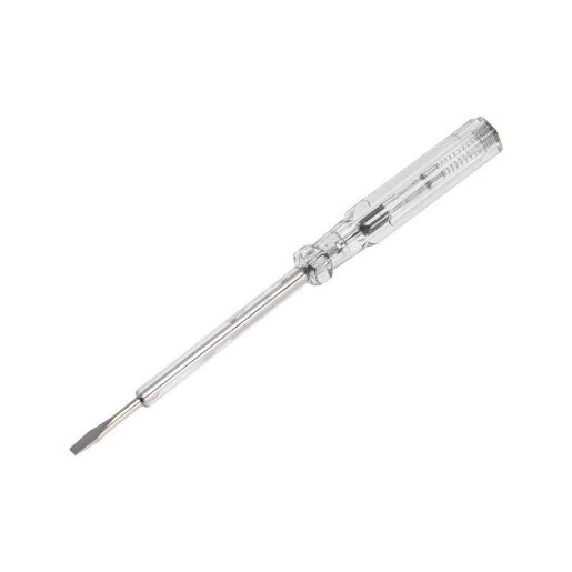 Изображение Тестер-пробник P-02 190мм PROCONNECT 12-2032
