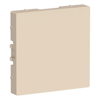 Изображение Заглушка AtlasDesign беж. SE ATN000209