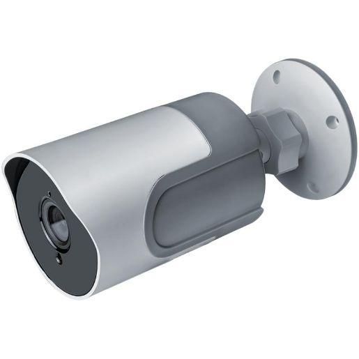 Изображение Видеокамера 14 548 Smart Home NSH-CAM-03-IP65-WiFi 130град. IP65 FHD NAVIGATOR 14548