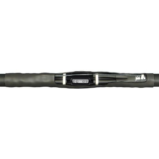 Изображение Муфта кабельная 4 СТП-1 (150-240) с соединителями ЗЭТАРУС ka50010213