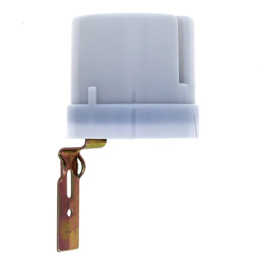 Изображение Фотореле PS-3 20А 4400Вт IP44 EKF fr-ps-3-20
