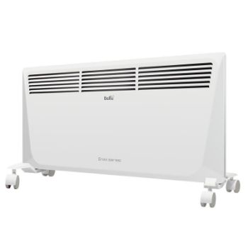Изображение Конвектор электрический Enzo BEC/EZER-2000 2000Вт э/т Ballu НС-1055674