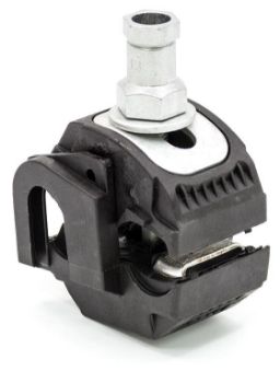 Изображение Зажим ответвительный CTN 70 P (16-150/4-35) ВК 20900471