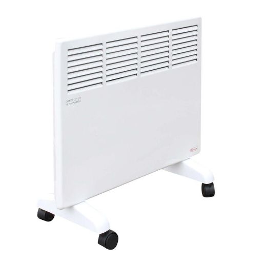 Изображение Конвектор XM-1500 HINTEK 04.05.01.214566
