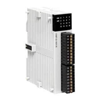 Изображение Модуль дискретного вывода EMF 16 PRO-Logic PROxima EKF EMF-D-16Y-R